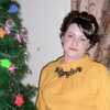 Мила, 44, г.Реутов Мила, 44, г.Реутов