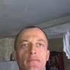 Констонтин, 34, г.Сузун Констонтин, 34, г.Сузун