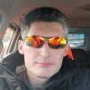 Дмитрий, 45, г.Улан-Удэ Дмитрий, 45, г.Улан-Удэ