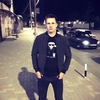 Саша, 30, г.Ростов-на-Дону Саша, 30, г.Ростов-на-Дону