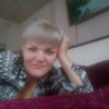 Окси, 39, г.Урюпинск Окси, 39, г.Урюпинск