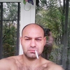 Павел, 31, г.Тверь Павел, 31, г.Тверь