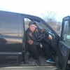 Илья, 35, г.Оха Илья, 35, г.Оха