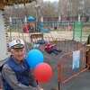 vovka., 59, г.Каменск-Уральский vovka., 59, г.Каменск-Уральский