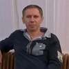 Алексей, 45, г.Белореченск Алексей, 45, г.Белореченск