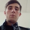 Руслан, 22, г.Кизляр Руслан, 22, г.Кизляр