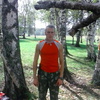 вячеслав, 29, г.Верхние Киги вячеслав, 29, г.Верхние Киги