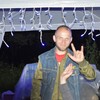 Андрей, 29, г.Калуга Андрей, 29, г.Калуга