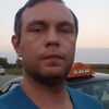 Михаил, 35, г.Саратов Михаил, 35, г.Саратов