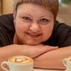 Натали, 40, г.Курск Натали, 40, г.Курск