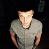 Дмитрий, 29, г.Московский Дмитрий, 29, г.Московский