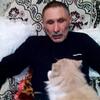 Айрат, 57, г.Старобалтачево Айрат, 57, г.Старобалтачево