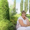 Елена, 37, г.Борисоглебск Елена, 37, г.Борисоглебск