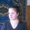 валерия, 29, г.Воронеж валерия, 29, г.Воронеж