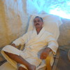 Владимир, 52, г.Излучинск Владимир, 52, г.Излучинск
