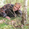 Алексей, 39, г.Чебоксары Алексей, 39, г.Чебоксары