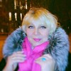 Наташа, 52, г.Москва Наташа, 52, г.Москва