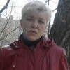 Елена, 42, г.Дзержинск Елена, 42, г.Дзержинск