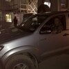 Алексей, 31, г.Белая Глина Алексей, 31, г.Белая Глина