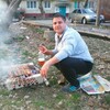 дмитрий, 36, г.Изобильный дмитрий, 36, г.Изобильный