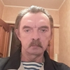 Юрий, 64, г.Калининград Юрий, 64, г.Калининград
