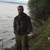 Леха, 30, г.Иваново Леха, 30, г.Иваново