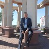 Николай, 54, г.Губкинский (Ямало-Ненецкий АО) Николай, 54, г.Губкинский (Ямало-Ненецкий АО)