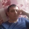 Андрюха, 34, г.Березовский Андрюха, 34, г.Березовский