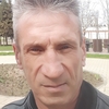Игорь, 53, г.Севастополь Игорь, 53, г.Севастополь