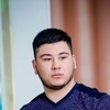 sher, 25, г.Москва sher, 25, г.Москва