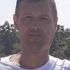 Андрей, 42, г.Калининград Андрей, 42, г.Калининград