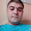 Александр, 32, г.Тейково Александр, 32, г.Тейково