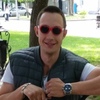 Евгений, 23, г.Ставрополь Евгений, 23, г.Ставрополь