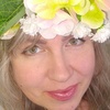 Оля, 39, г.Кострома Оля, 39, г.Кострома