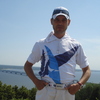 Дмитрий, 30, г.Ульяновск Дмитрий, 30, г.Ульяновск