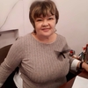 Марина, 60, г.Комсомольск-на-Амуре Марина, 60, г.Комсомольск-на-Амуре