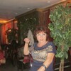 Любовь, 64, г.Таганрог Любовь, 64, г.Таганрог
