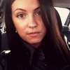 Татьяна, 26, г.Невель Татьяна, 26, г.Невель
