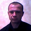 дима, 41, г.Сатка дима, 41, г.Сатка