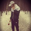 Андрей, 25, г.Пермь Андрей, 25, г.Пермь