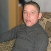 Александр Бушин, 34, г.Конышевка Александр Бушин, 34, г.Конышевка