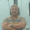андрей, 41, г.Михайловск андрей, 41, г.Михайловск