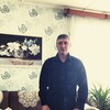 Алексей, 45, г.Омск Алексей, 45, г.Омск