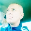 Роман, 45, г.Талдом Роман, 45, г.Талдом