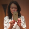 Светлана, 42, г.Оренбург Светлана, 42, г.Оренбург