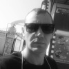 Руслан, 30, г.Красногорск Руслан, 30, г.Красногорск