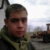 Лавренов, 21, г.Шахтерск Лавренов, 21, г.Шахтерск