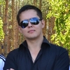 Евгений, 29, г.Ишеевка Евгений, 29, г.Ишеевка