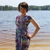 Елена, 35, г.Павлово Елена, 35, г.Павлово