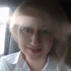 libe, 38, г.Нижний Новгород libe, 38, г.Нижний Новгород